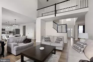 663 Gordon House Wy, Middletown, DE 19709 - Photo 7