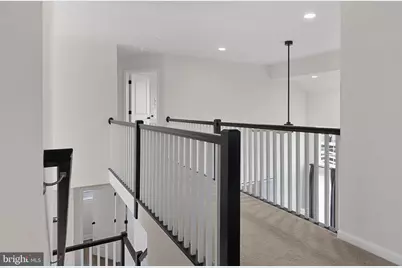 663 Gordon House Way, Middletown, DE 19709 - Photo 25