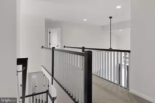 663 Gordon House Wy, Middletown, DE 19709 - Photo 25