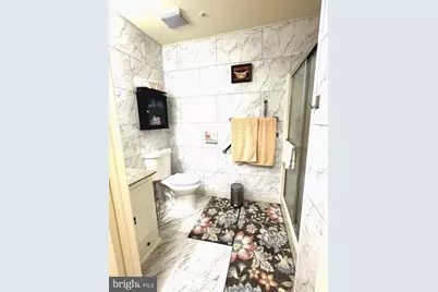 1005 Waters Edge Drive #206, Newark, DE 19702 - Photo 17