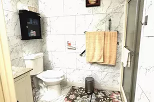 1005 Waters Edge Dr, Newark, DE 19702 - Photo 17