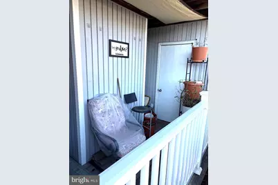 1005 Waters Edge Drive #206, Newark, DE 19702 - Photo 21