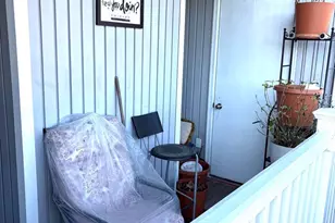 1005 Waters Edge Dr, Newark, DE 19702 - Photo 21