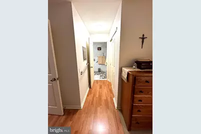 1005 Waters Edge Drive #206, Newark, DE 19702 - Photo 15