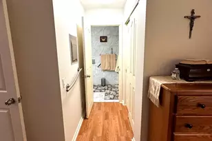 1005 Waters Edge Dr, Newark, DE 19702 - Photo 15