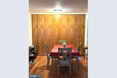 1005 Waters Edge Drive #206, Newark, DE 19702 - Photo 3