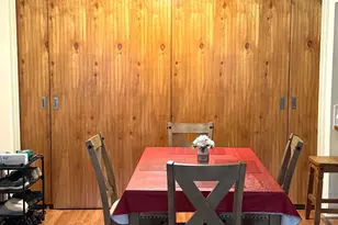 1005 Waters Edge Dr, Newark, DE 19702 - Photo 3