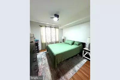 1005 Waters Edge Drive #206, Newark, DE 19702 - Photo 19