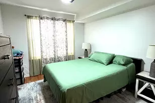 1005 Waters Edge Dr, Newark, DE 19702 - Photo 19