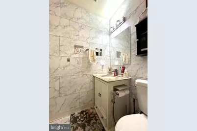 1005 Waters Edge Drive #206, Newark, DE 19702 - Photo 13