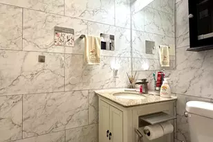 1005 Waters Edge Dr, Newark, DE 19702 - Photo 13