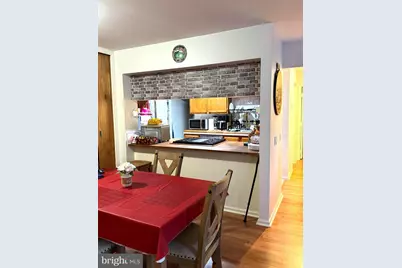 1005 Waters Edge Drive #206, Newark, DE 19702 - Photo 5