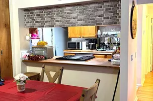 1005 Waters Edge Dr, Newark, DE 19702 - Photo 5