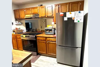 1005 Waters Edge Drive #206, Newark, DE 19702 - Photo 7