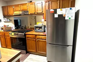 1005 Waters Edge Dr, Newark, DE 19702 - Photo 7