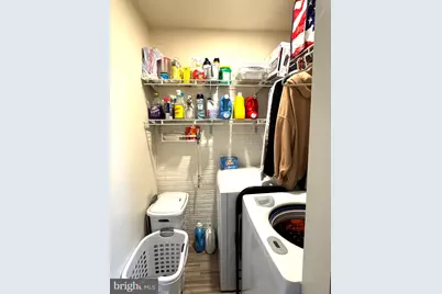 1005 Waters Edge Drive #206, Newark, DE 19702 - Photo 11