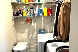 1005 Waters Edge Dr, Newark, DE 19702 - Photo 11