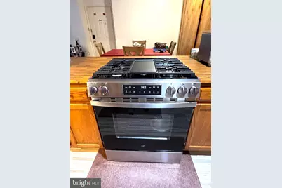 1005 Waters Edge Drive #206, Newark, DE 19702 - Photo 9