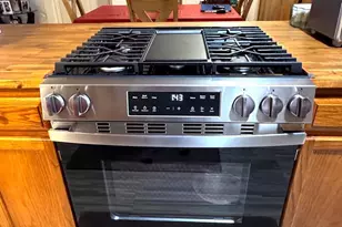 1005 Waters Edge Dr, Newark, DE 19702 - Photo 9