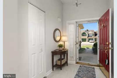 151 Redden Lane, Middletown, DE 19709 - Photo 3