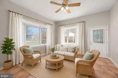 151 Redden Lane, Middletown, DE 19709 - Photo 13