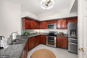 151 Redden Ln, Middletown, DE 19709 - Photo 7