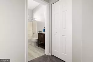 151 Redden Ln, Middletown, DE 19709 - Photo 27