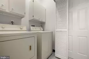 151 Redden Ln, Middletown, DE 19709 - Photo 29