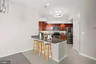 151 Redden Ln, Middletown, DE 19709 - Photo 9