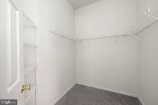 151 Redden Ln, Middletown, DE 19709 - Photo 23