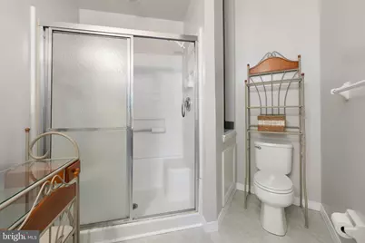 151 Redden Lane, Middletown, DE 19709 - Photo 23