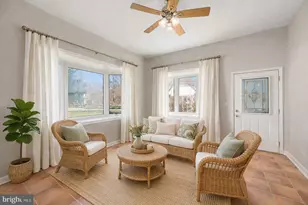 151 Redden Ln, Middletown, DE 19709 - Photo 11