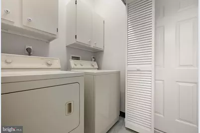 151 Redden Lane, Middletown, DE 19709 - Photo 31