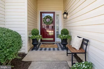 151 Redden Lane, Middletown, DE 19709 - Photo 1