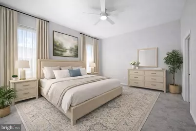 151 Redden Lane, Middletown, DE 19709 - Photo 19