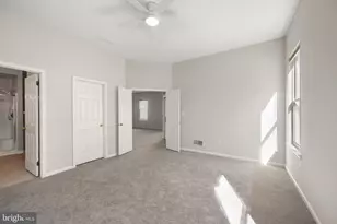 151 Redden Ln, Middletown, DE 19709 - Photo 19