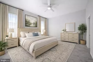 151 Redden Ln, Middletown, DE 19709 - Photo 17