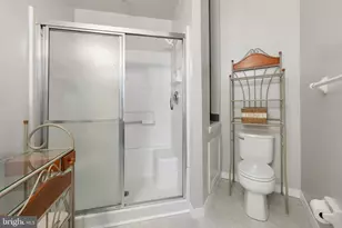 151 Redden Ln, Middletown, DE 19709 - Photo 21