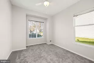 151 Redden Ln, Middletown, DE 19709 - Photo 25