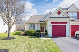 151 Redden Ln, Middletown, DE 19709 - Photo 31