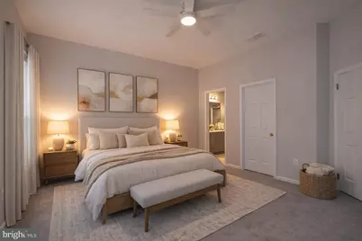 151 Redden Lane, Middletown, DE 19709 - Photo 17