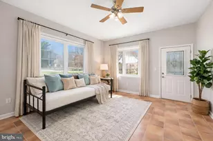 151 Redden Ln, Middletown, DE 19709 - Photo 13