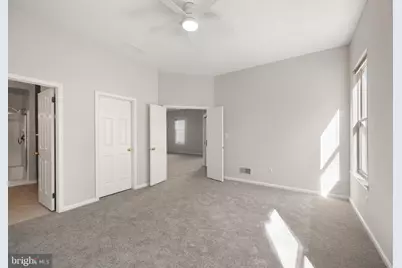 151 Redden Lane, Middletown, DE 19709 - Photo 21