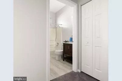 151 Redden Lane, Middletown, DE 19709 - Photo 29