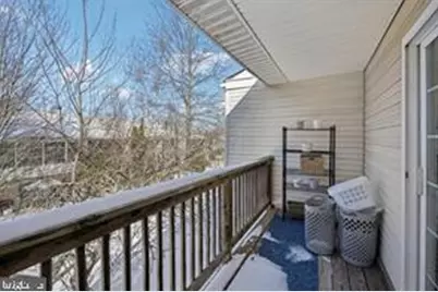 3100 Ruby Drive, Wilmington, DE 19810 - Photo 21