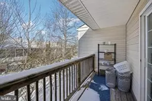 3100 Ruby Dr, Wilmington, DE 19810 - Photo 21