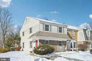 3100 Ruby Dr, Wilmington, DE 19810 - Photo 1