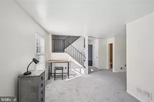 3100 Ruby Dr, Wilmington, DE 19810 - Photo 5