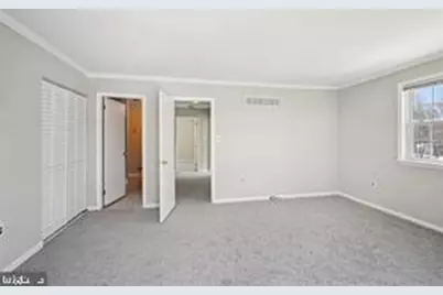 3100 Ruby Drive, Wilmington, DE 19810 - Photo 15