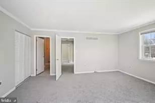 3100 Ruby Dr, Wilmington, DE 19810 - Photo 15